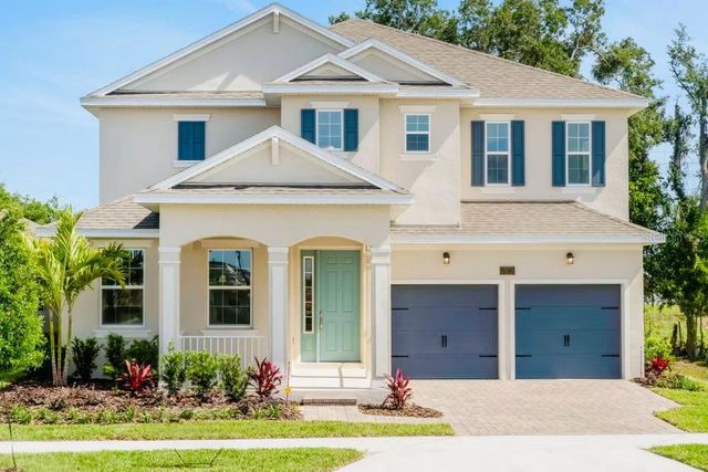 15075 TEA TREE DRIVE, Winter Garden, FL 34787
