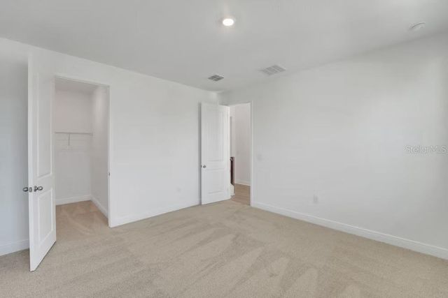 15075 TEA TREE DRIVE, Winter Garden, FL 34787