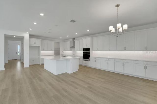 15075 TEA TREE DRIVE, Winter Garden, FL 34787