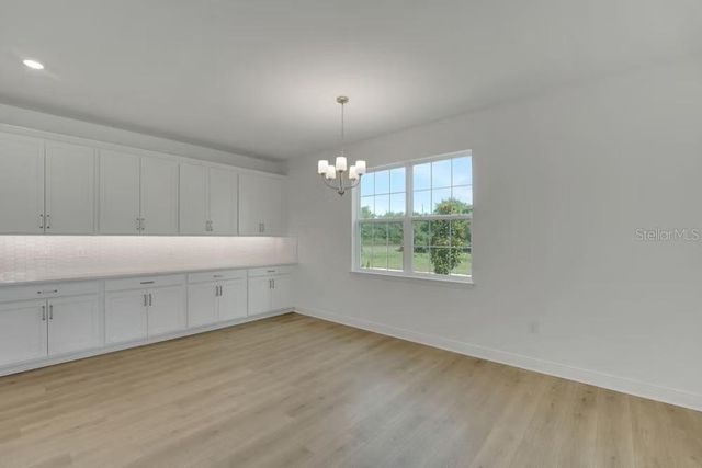 15075 TEA TREE DRIVE, Winter Garden, FL 34787