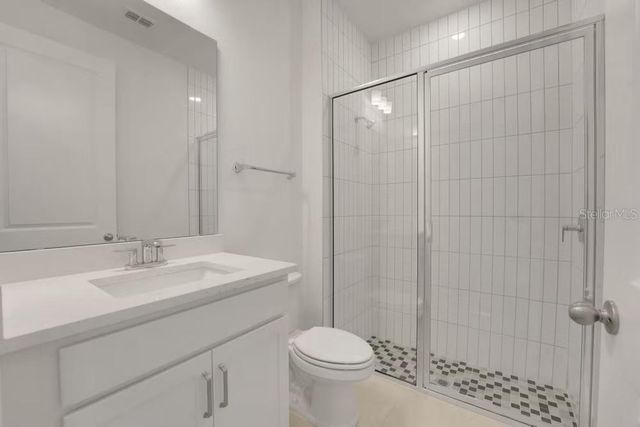 15075 TEA TREE DRIVE, Winter Garden, FL 34787