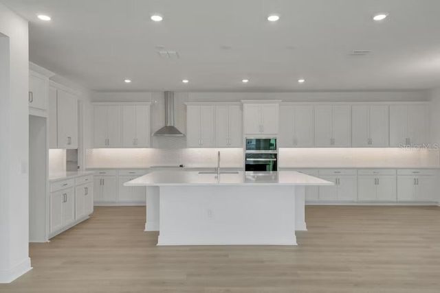 15075 TEA TREE DRIVE, Winter Garden, FL 34787