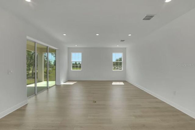 15075 TEA TREE DRIVE, Winter Garden, FL 34787