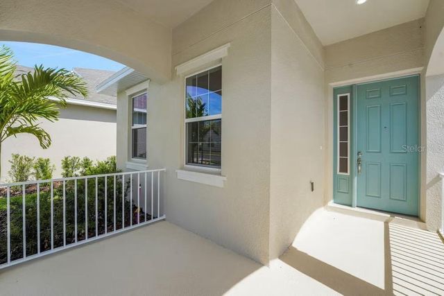 15075 TEA TREE DRIVE, Winter Garden, FL 34787