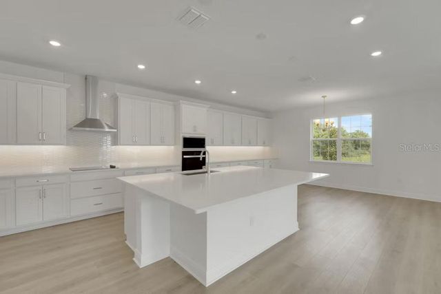 15075 TEA TREE DRIVE, Winter Garden, FL 34787