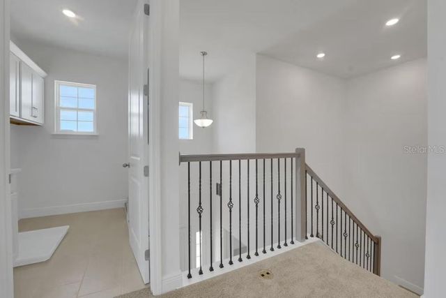 15075 TEA TREE DRIVE, Winter Garden, FL 34787