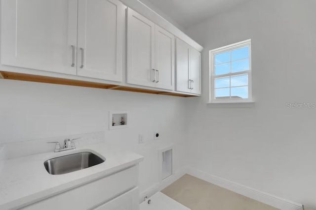15075 TEA TREE DRIVE, Winter Garden, FL 34787