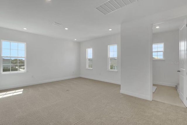 15075 TEA TREE DRIVE, Winter Garden, FL 34787