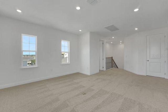 15075 TEA TREE DRIVE, Winter Garden, FL 34787