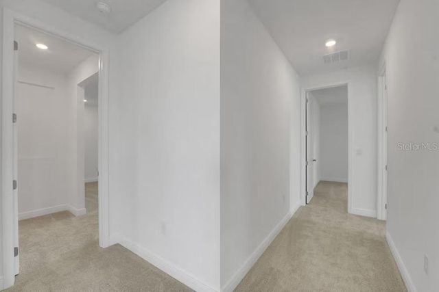 15075 TEA TREE DRIVE, Winter Garden, FL 34787