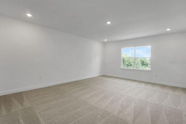 15075 TEA TREE DRIVE, Winter Garden, FL 34787