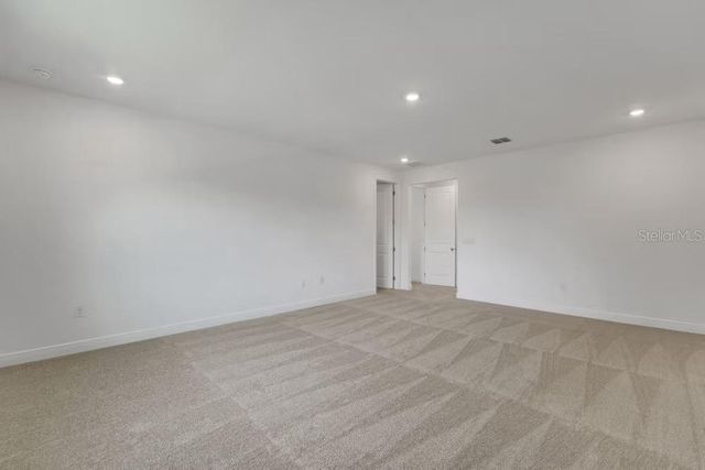 15075 TEA TREE DRIVE, Winter Garden, FL 34787