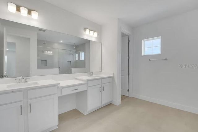 15075 TEA TREE DRIVE, Winter Garden, FL 34787