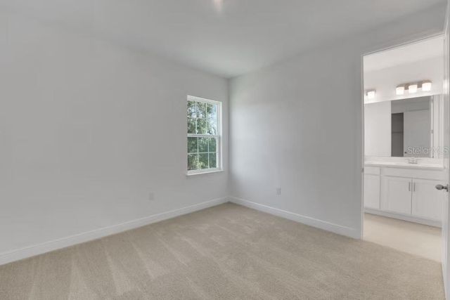 15075 TEA TREE DRIVE, Winter Garden, FL 34787
