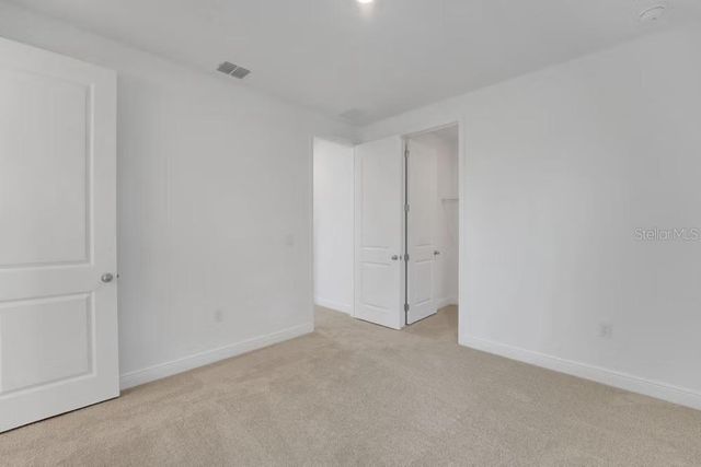 15075 TEA TREE DRIVE, Winter Garden, FL 34787
