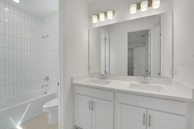 15075 TEA TREE DRIVE, Winter Garden, FL 34787