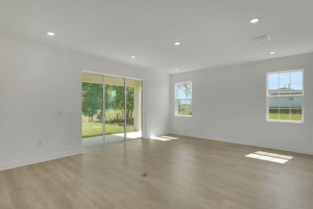 15075 TEA TREE DRIVE, Winter Garden, FL 34787