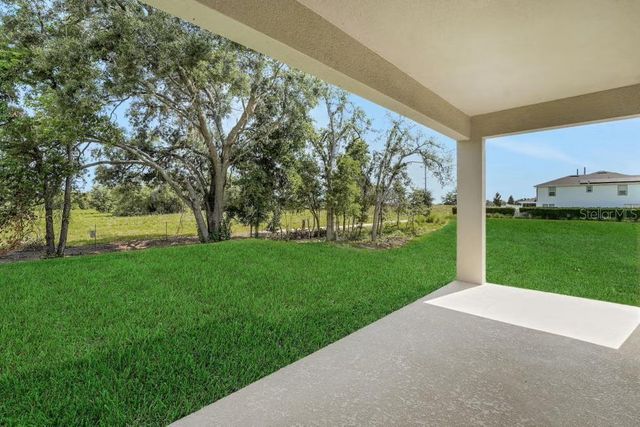 15075 TEA TREE DRIVE, Winter Garden, FL 34787