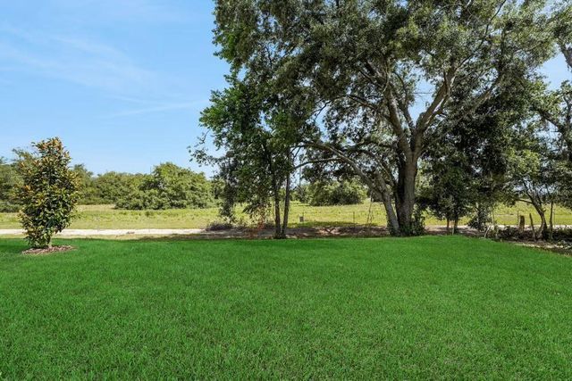 15075 TEA TREE DRIVE, Winter Garden, FL 34787