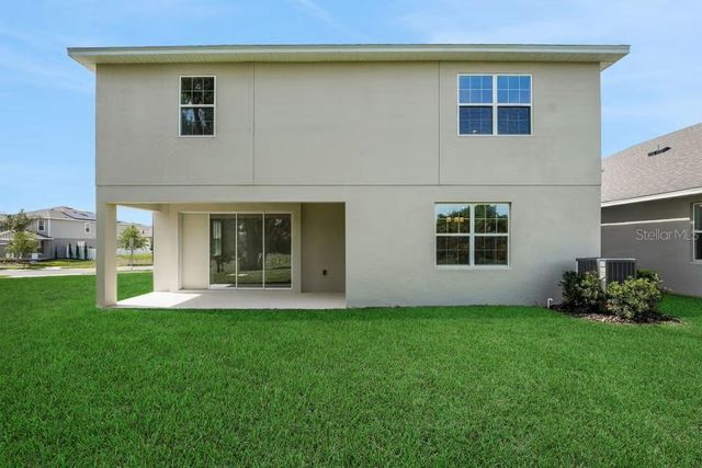 15075 TEA TREE DRIVE, Winter Garden, FL 34787