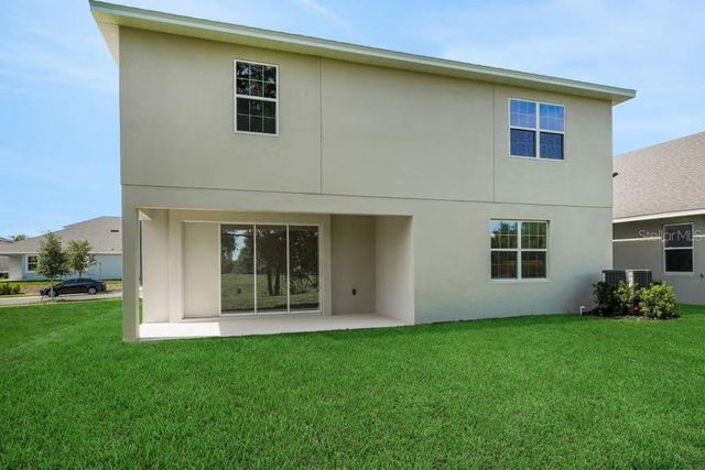 15075 TEA TREE DRIVE, Winter Garden, FL 34787