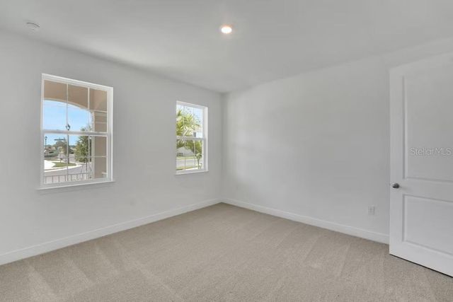 15075 TEA TREE DRIVE, Winter Garden, FL 34787