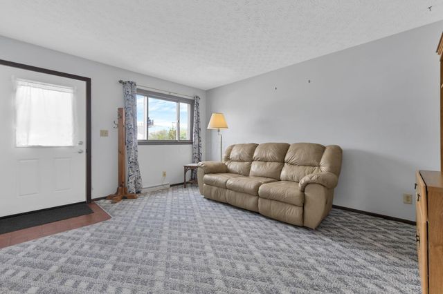 1116 E Chestnut Street, Lancaster, OH 43130