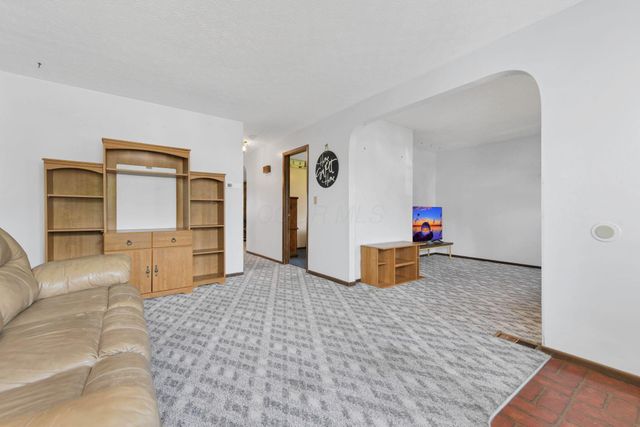 1116 E Chestnut Street, Lancaster, OH 43130