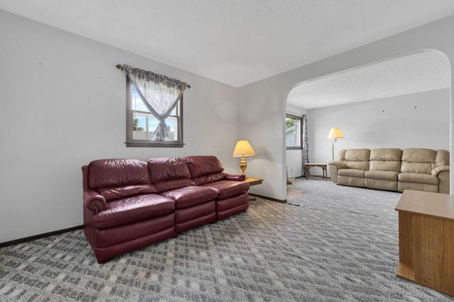 1116 E Chestnut Street, Lancaster, OH 43130