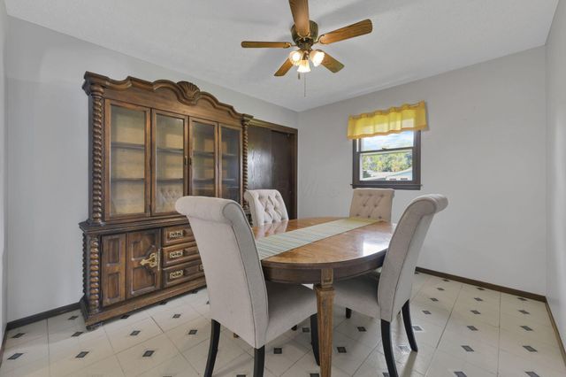 1116 E Chestnut Street, Lancaster, OH 43130