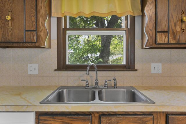 1116 E Chestnut Street, Lancaster, OH 43130
