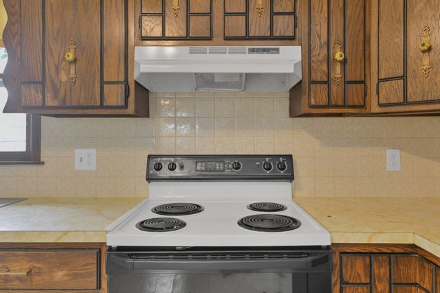 1116 E Chestnut Street, Lancaster, OH 43130