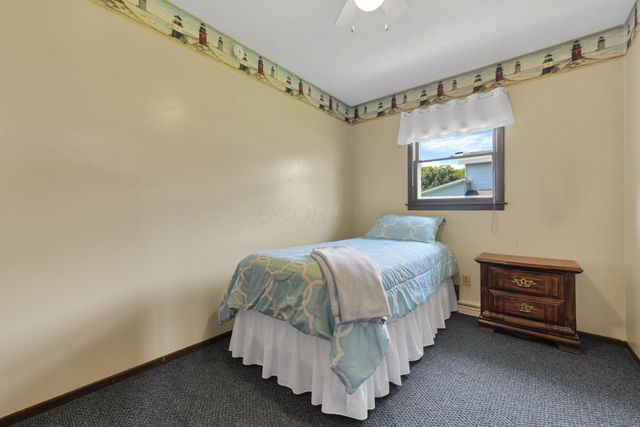 1116 E Chestnut Street, Lancaster, OH 43130