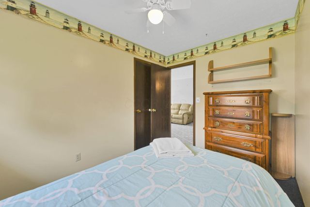 1116 E Chestnut Street, Lancaster, OH 43130