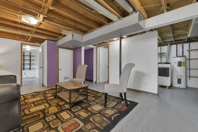 1116 E Chestnut Street, Lancaster, OH 43130