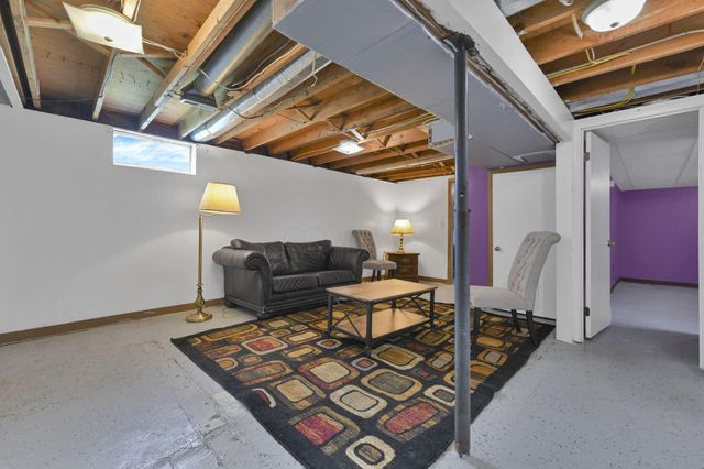 1116 E Chestnut Street, Lancaster, OH 43130