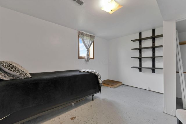 1116 E Chestnut Street, Lancaster, OH 43130