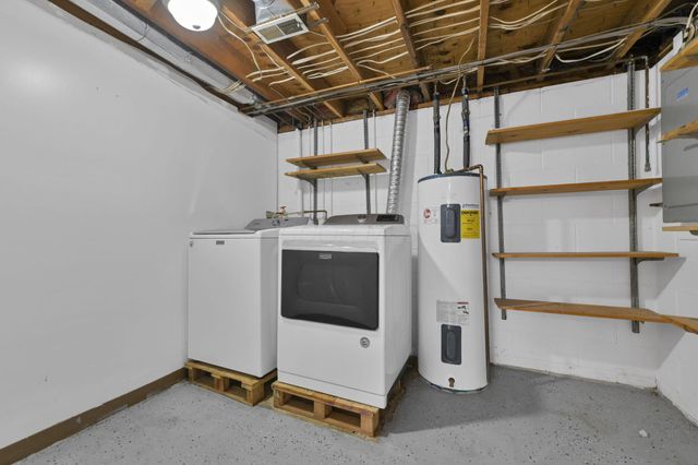 1116 E Chestnut Street, Lancaster, OH 43130