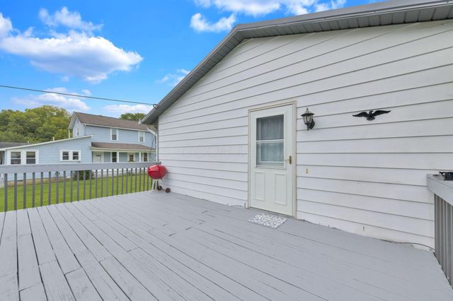 1116 E Chestnut Street, Lancaster, OH 43130