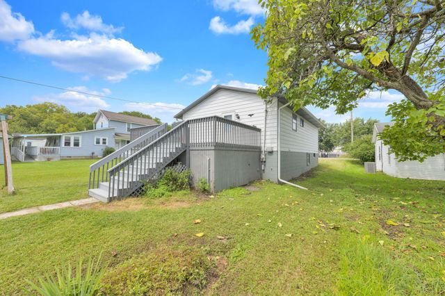 1116 E Chestnut Street, Lancaster, OH 43130
