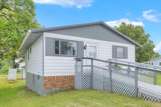 1116 E Chestnut Street, Lancaster, OH 43130
