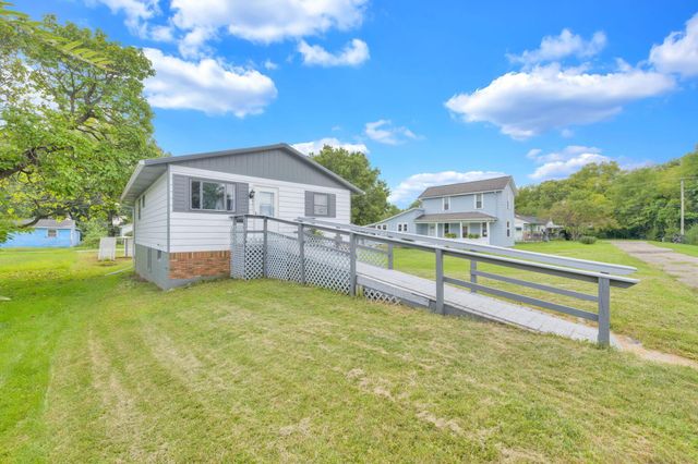 1116 E Chestnut Street, Lancaster, OH 43130