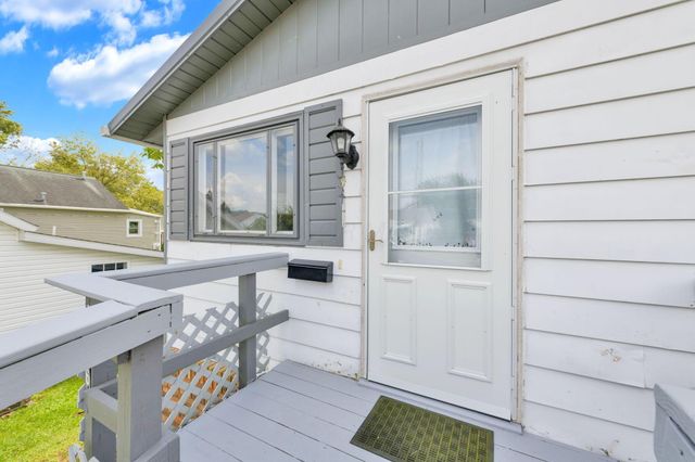 1116 E Chestnut Street, Lancaster, OH 43130