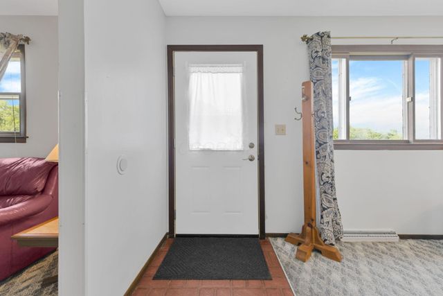 1116 E Chestnut Street, Lancaster, OH 43130