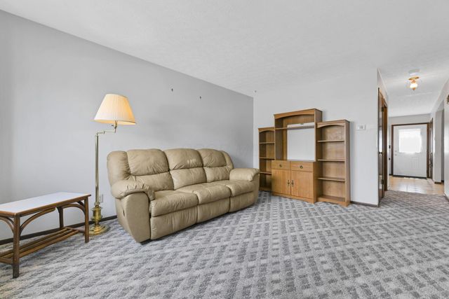 1116 E Chestnut Street, Lancaster, OH 43130