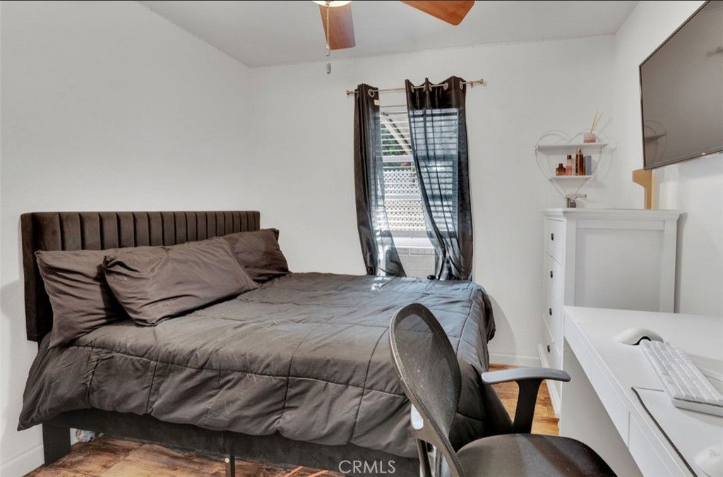 Image 14 of property listing at 12700 Elliott Avenue 219, El Monte, CA 91732