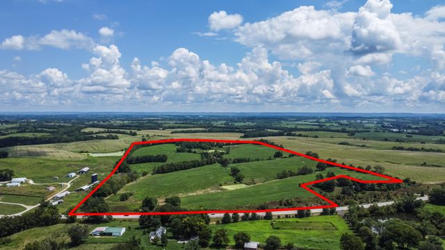 7888 KY-11, Mays Lick, KY 41055