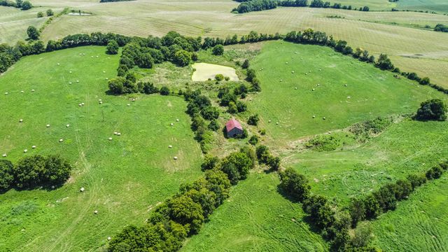 7888 KY-11, Mays Lick, KY 41055