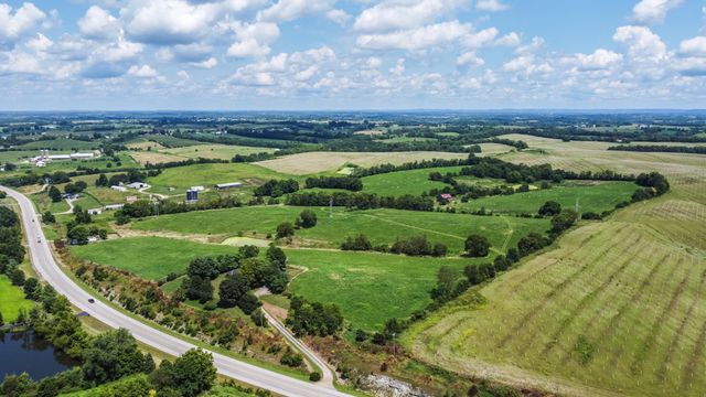 7888 KY-11, Mays Lick, KY 41055