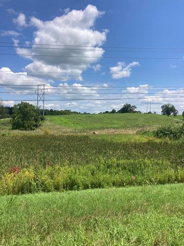 7888 KY-11, Mays Lick, KY 41055